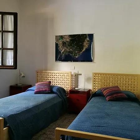 Apartment In Pineta *